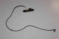Apple iMac 24" A1225 Webcam Kamera Modul mit Kabel...