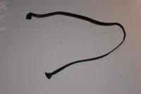 Apple iMac 24" A1225 ORIGINAL HDD Festplatten Kabel...