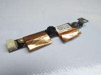 Medion Akoya P6613 MD 97770 Webcam Modul 56.18011.043 #2327
