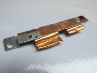 Medion Akoya P6613 MD 97770 Webcam Modul 56.18011.043 #2327