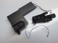 Medion Akoya P6613 MD 97770 Lautsprecher Soundspeaker L+R...