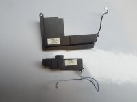 Medion Akoya P6613 MD 97770 Lautsprecher Soundspeaker L+R...