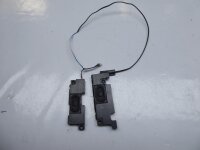 Lenovo Thinkpad T440 Lautsprecher Soundspeaker...