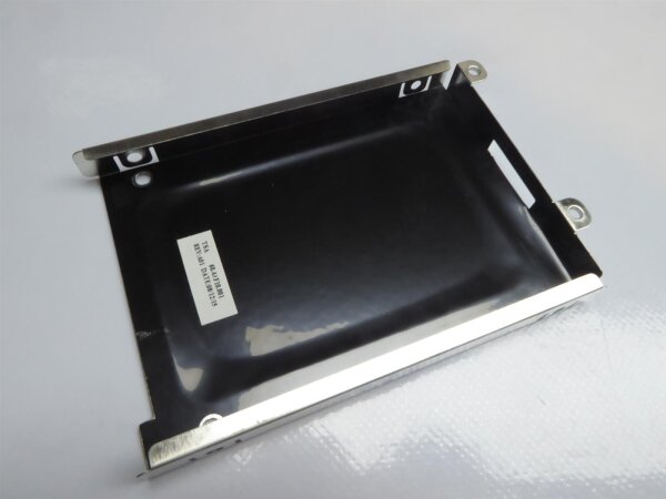 Medion Akoya P6613 MD 97770 HDD Caddy 60.4AF10.001 #2327