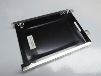 Medion Akoya P6613 MD 97770 HDD Caddy 60.4AF10.001 #2327