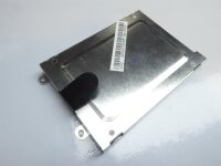 Medion Akoya P6613 MD 97770 HDD Caddy 60.4AF10.001 #2327