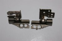 Lenovo Thinkpad T440 Displayscharniere Scharniere Hinges...
