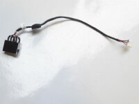Lenovo Thinkpad T440 Powerbuchse Strombuchse mit Kabel...