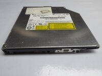 Medion Akoya P6613 MD 97770 SATA DVD Laufwerk 12,7 mm GSA-T50N OHNE Blende #2327