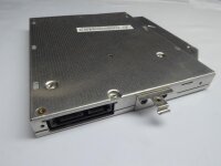 Medion Akoya P6613 MD 97770 SATA DVD Laufwerk 12,7 mm GSA-T50N OHNE Blende #2327