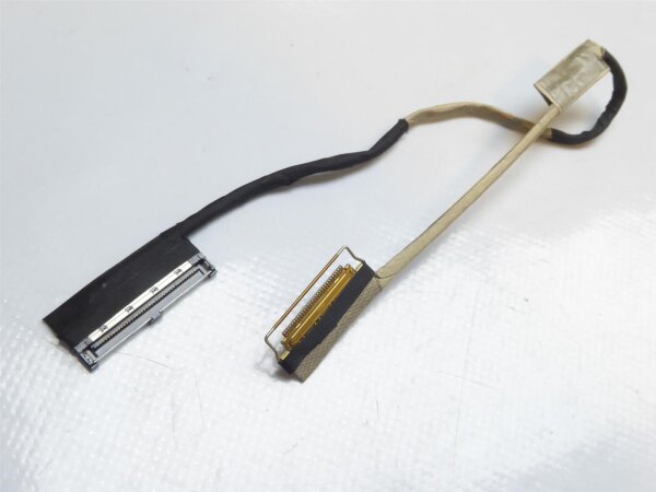 Lenovo Thinkpad T440 Displaykabel Videokabel DC02C003Y00 #3260