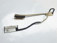 Lenovo Thinkpad T440 Displaykabel Videokabel DC02C003Y00...