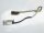 Lenovo Thinkpad T440 Displaykabel Videokabel DC02C003Y00 #3260