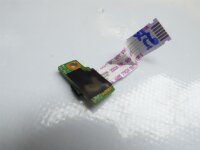 Lenovo Thinkpad T440 Powerbutton Board mit Kabel...