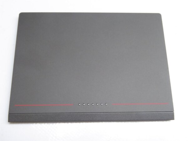 Thinkpad T440 Touchpad mit Kabel 8SSM10A #3260