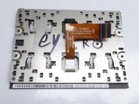 Thinkpad T440 Touchpad mit Kabel 8SSM10A #3260