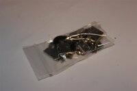 Touchsmart tm2-2190eo Schraubensatz Screws Set #3261