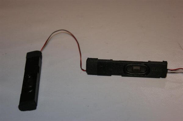 Touchsmart tm2-2190eo Lautsprecher Soundspeaker #3261