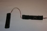 Touchsmart tm2-2190eo Lautsprecher Soundspeaker #3261