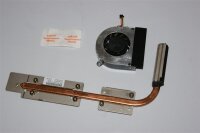 Touchsmart tm2-2190eo Kühler Lüfter +...