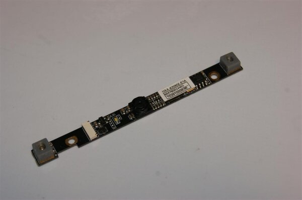 Touchsmart tm2-2190eo Webcam Kamera Modul 6047B0014401 #3261
