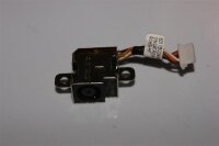 Touchsmart tm2-2190eo Powerbuchse Strombuchse...