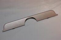 Touchsmart tm2-2190eo Drehscharnier Abdeckung #3261