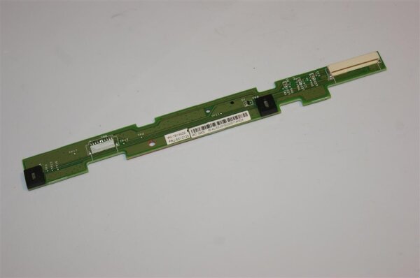 Lenovo ThinkPad T510 4384-WAH LED Board 63Y2123 #3262