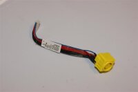 Lenovo ThinkPad T510 4384-WAH Powerbuchse Strombuchse...