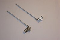 Lenovo ThinkPad T510 4384-WAH Displayscharniere Hinges...