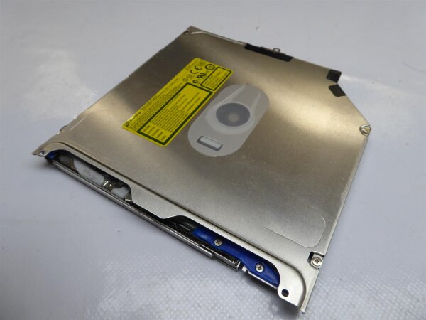 Apple MacBook Pro A1297 17" SATA DVD Laufwerk Slot-In 678-0598B Mid 2010 #3075