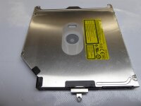 Apple MacBook Pro A1297 17" SATA DVD Laufwerk...