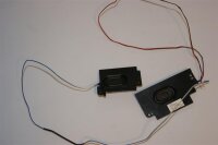 Lenovo ThinkPad T510 4384-WAH Lautsprecher Soundspeaker...