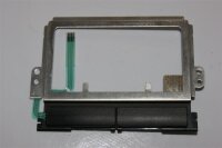 Lenovo ThinkPad T510 4384-WAH Maustasten incl. Halterung...