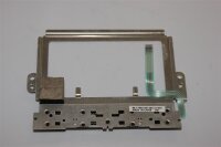 Lenovo ThinkPad T510 4384-WAH Maustasten incl. Halterung...
