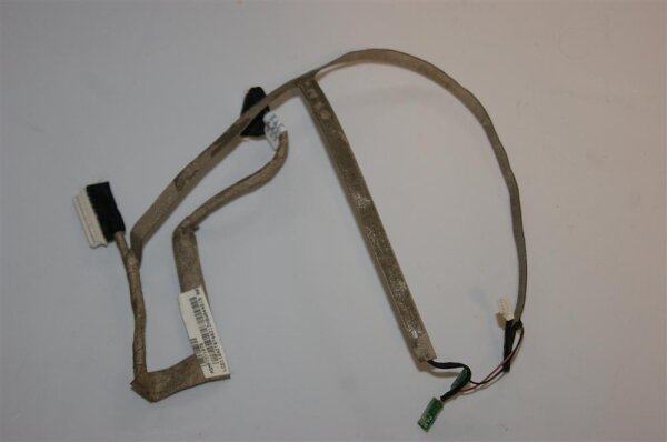 Lenovo ThinkPad T510 4384-WAH LED Board Kabel Cable ASMP75Y1076 #3262