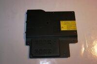 Fujitsu Amilo Pa2548 CPU RAM Speicher Abdeckung Klappe...