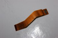 Apple MacBook Air 13 A1237 A1304 Touchpad Anschluss Kabel...