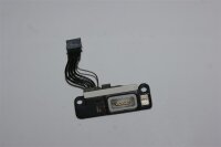 Apple MacBook Air 13 A1304 Powerbuchse Strombuchse mit...