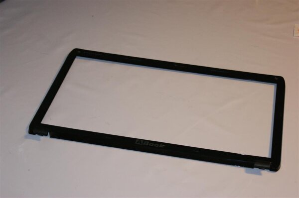 ABook Display Rahmen Blende Screen Bezel DZC39TWCLBST003A #3265