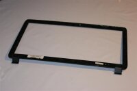 ABook Display Rahmen Blende Screen Bezel DZC39TWCLBST003A...