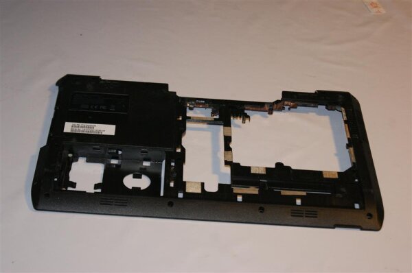 ABook Unterschale Gehäuse Boden Bottom Base Case DZC36TWCBAST003A #3265