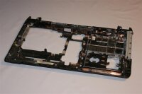 ABook Unterschale Gehäuse Boden Bottom Base Case...