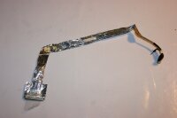 Fujitsu Amilo A1640 Displaykabel Videokabel 29-UG8051-00...