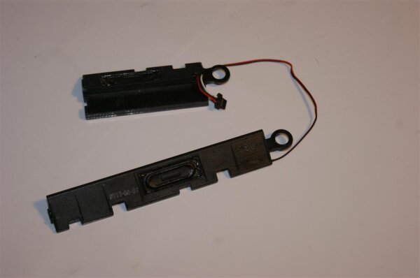 ABook Lautsprecher Soundspeaker 3KTWCSA #3265