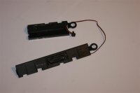 ABook Lautsprecher Soundspeaker 3KTWCSA #3265