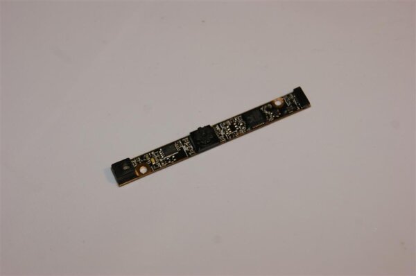 ABook Webcam Kamera Board CN1316-T821-SS03 #3265