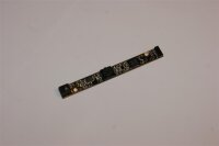 ABook Webcam Kamera Board CN1316-T821-SS03 #3265