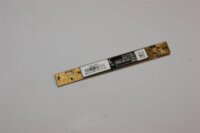 ABook Webcam Kamera Board CN1316-T821-SS03 #3265