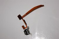 Apple MacBook Air 13 A1304 IR Sensor Keyboard Kabel Board...